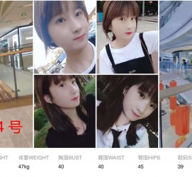 渠县深圳模特兼职多吗(深圳模特工资)