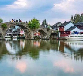 渠县上海旅游攻略(上海旅游攻略手抄报)