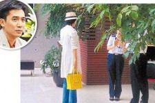 渠县关于上海伴游雇用月入20w的信息