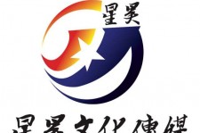 渠县东营伴游兼职招聘信息(想做伴游哪里有招聘的?)