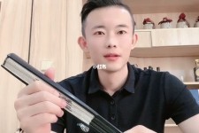 渠县影视公司给兼职模特垫钱交形象费(影视公司给兼职模特垫钱交形象费合理吗)