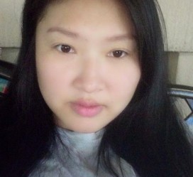 渠县豆瓣中国伴游网(伴伴全球游)
