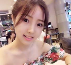 渠县伴游中国微信群(免费加入大量微信群)