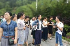 渠县中国伴游论坛(中国伴游市场)