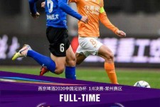 渠县包罗泰州外围伴游雇用的留言的词条