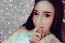 渠县丽江伴游网雇用(伴游雇用网站)