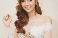 渠县泰国人妖皇后(泰国十大妖皇后)