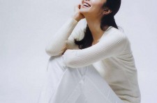 渠县花果园模特兼职可信吗(花果园模特兼职可信吗知乎)