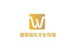 渠县广州伴游兼职雇用信息(想做伴游哪里有雇用的?)
