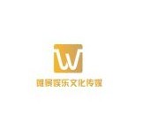 渠县广州伴游兼职雇用信息(想做伴游哪里有雇用的?)