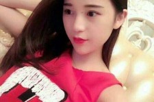 渠县市中国伴游网(北京高端伴游预约)