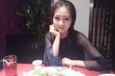 渠县商务模特外围伴游雇用(全国 模特 高端 伴游雇用)