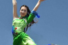 渠县陇南模特兼职(陇西哪里有招做兼职的)