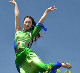 渠县陇南模特兼职(陇西哪里有招做兼职的)