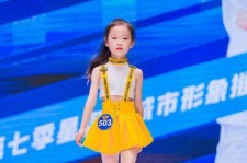 渠县模特比赛(模特比赛泳装)