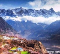 渠县旅游地点(旅游地点与地理关系)