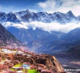 渠县旅游地点(旅游地点与地理关系)