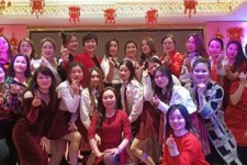 渠县兼职模特公益(兼职模特是什么)
