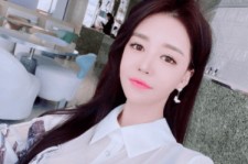 渠县助**业雇用女性伴游(想做伴游哪里有雇用的?)