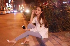 渠县伴游兼职(招聘私人伴游)
