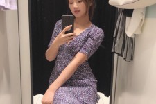 渠县模特兼职骗子多(碰到模特兼职圈套怎么办)
