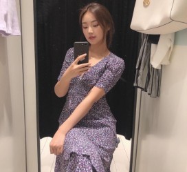 渠县模特兼职骗子多(碰到模特兼职圈套怎么办)