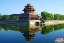 渠县旅游好去处(休闲旅游好去处)