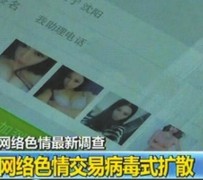 渠县上海伴游 伴游女郎白天陪玩晚上陪睡 网络跑火日薪过万(图)