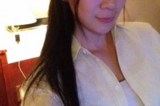 渠县模特小我兼职微信(北京模特小我兼职微信平台)