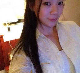 渠县模特小我兼职微信(北京模特小我兼职微信平台)