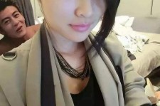 渠县兼职模特到**多p在线旁观的简单介绍