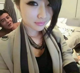 渠县兼职模特到**多p在线旁观的简单介绍