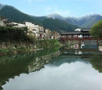 渠县江西旅游攻略(江西旅游攻略必去景点)