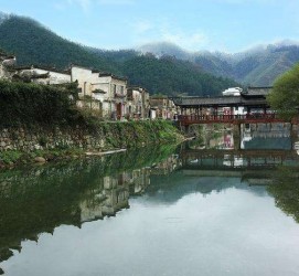 渠县江西旅游攻略(江西旅游攻略必去景点)