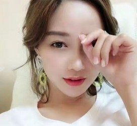 渠县长春向阳区伴游网雇用(长春当地私家陪游应聘)