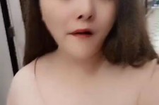 渠县美院系花兼职死商务模特(美院系花兼职商务模特第2部一边看球一边玩)