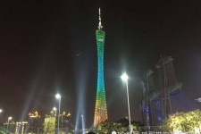 渠县广州游玩攻略(广州游玩攻略2日游)