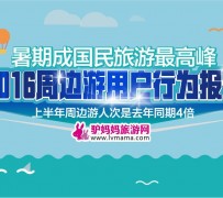 渠县周边游(周边游哪里有免费好玩的地方)