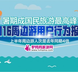 渠县周边游(周边游哪里有免费好玩的地方)