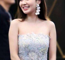 渠县cnbanycom伴游中国明星的简单介绍
