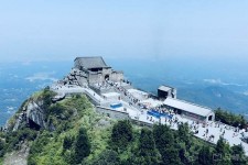 渠县湖南旅游攻略(武汉到湖南旅游攻略)