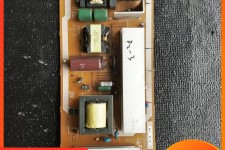 渠县wbff(我不发福)