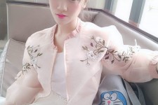 渠县智联雇用上兼职淘宝模特(智联雇用模特兼职是实的吗)