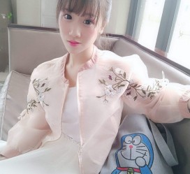 渠县智联雇用上兼职淘宝模特(智联雇用模特兼职是实的吗)