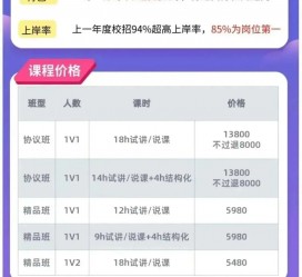 渠县安徽伴游雇用驾驶员(旅游车驾驶员雇用信息)