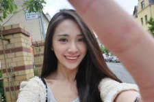 渠县包含私人伴游服务中国客的词条