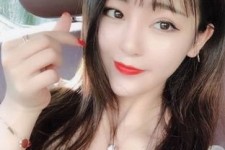 渠县北辰区高端兼职商务模特(北辰区高端兼职商务模特雇用)