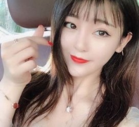 渠县北辰区高端兼职商务模特(北辰区高端兼职商务模特雇用)
