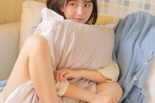 渠县泊言商务伴游雇用(雇用伴游年薪8000万)