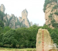渠县自驾旅游攻略(自驾旅游攻略app排行榜)